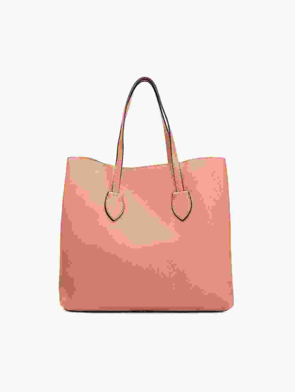 Shop Primary Image Shop Primary Image