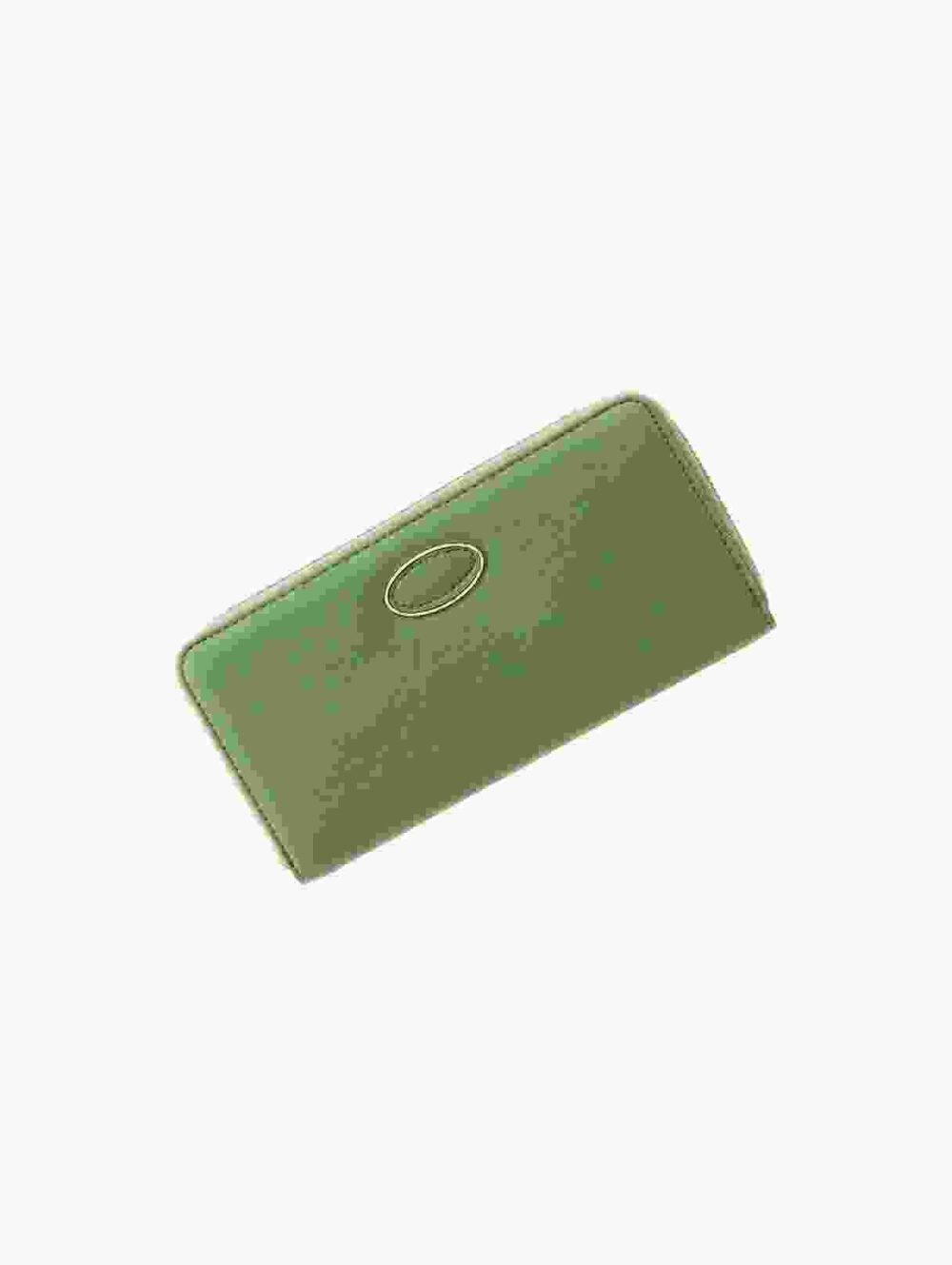 Shop Primary Image Shop Primary Image